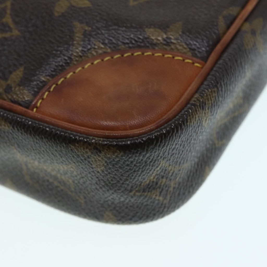 LO-LV bags 6232