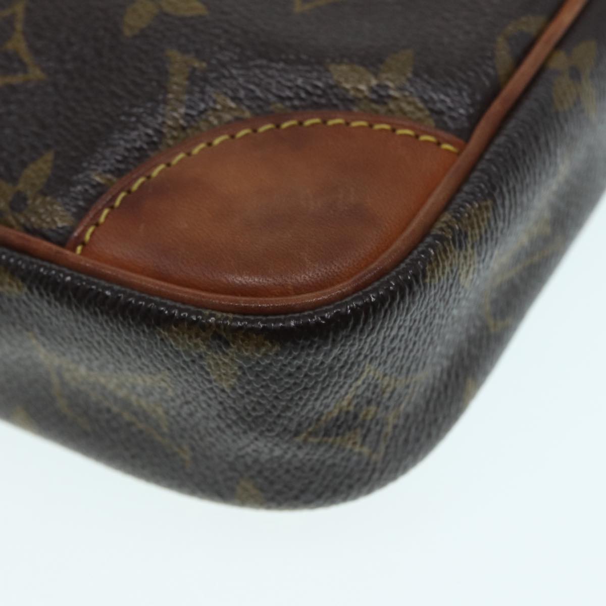 LO-LV bags 6232