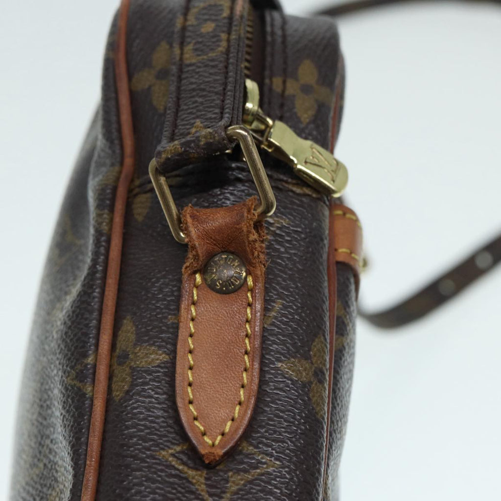 LO-LV bags 6232