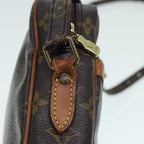 LO-LV bags 6232