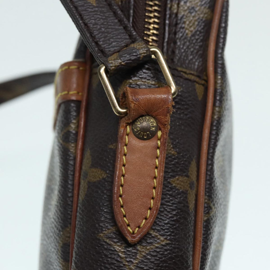 LO-LV bags 6232