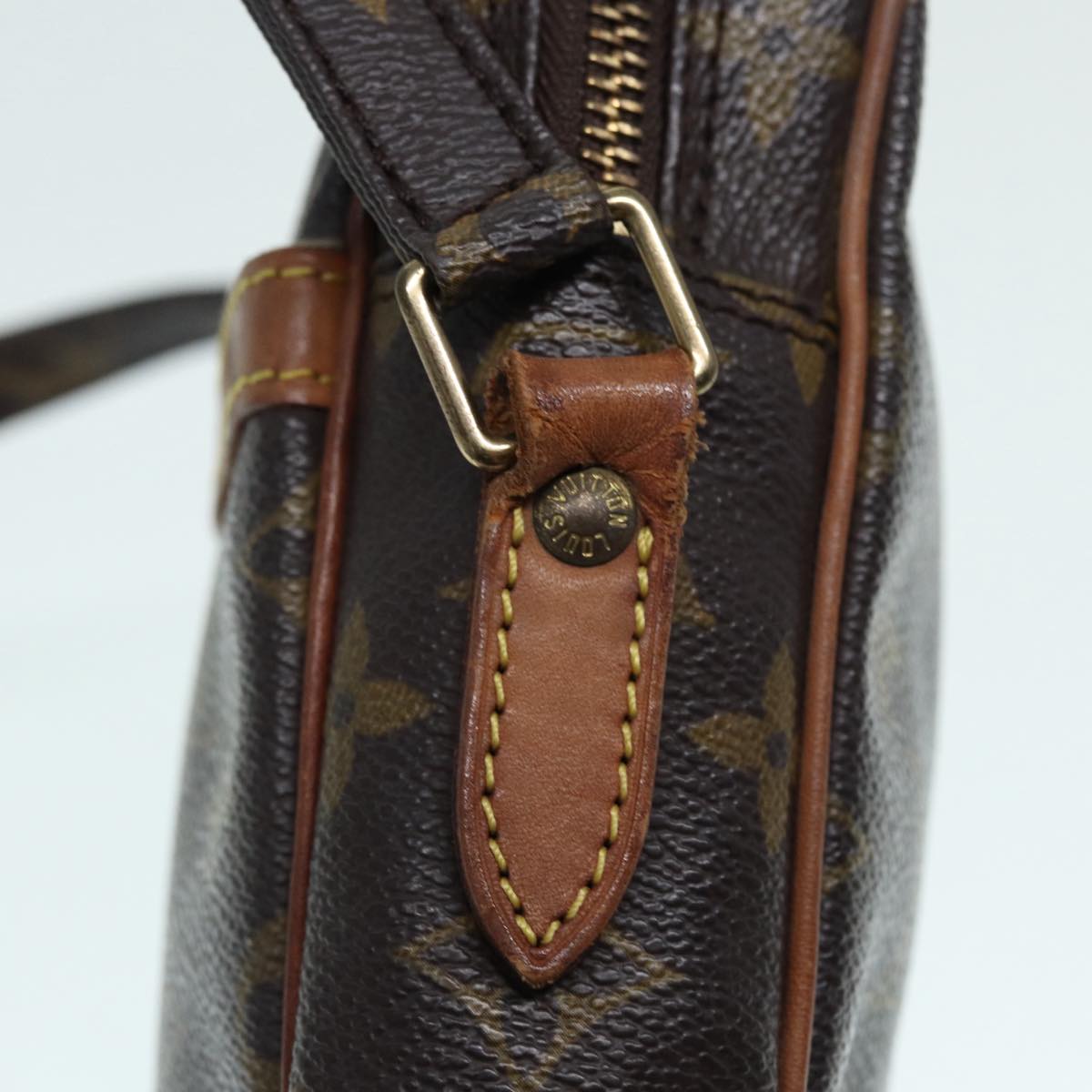 LO-LV bags 6232