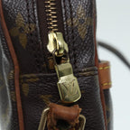 LO-LV bags 6232