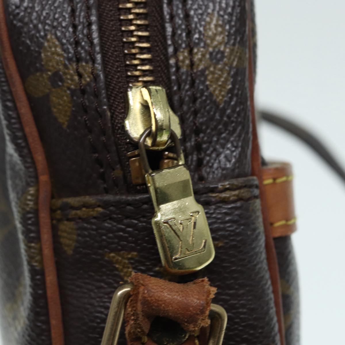 LO-LV bags 6232