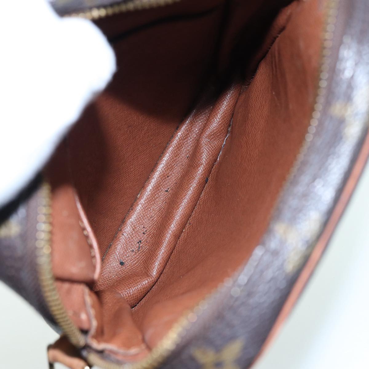 LO-LV bags 6232