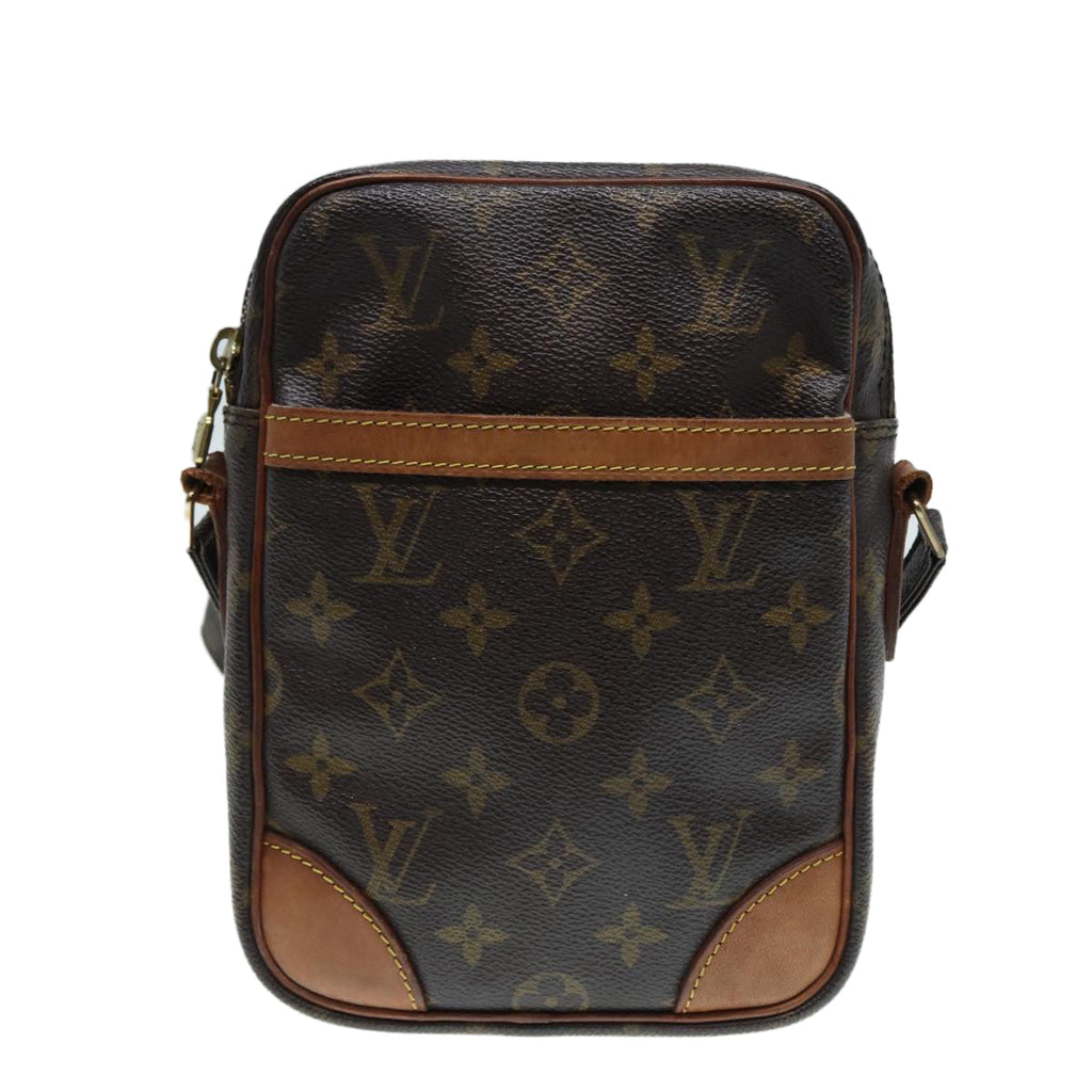 LO-LV bags 6232