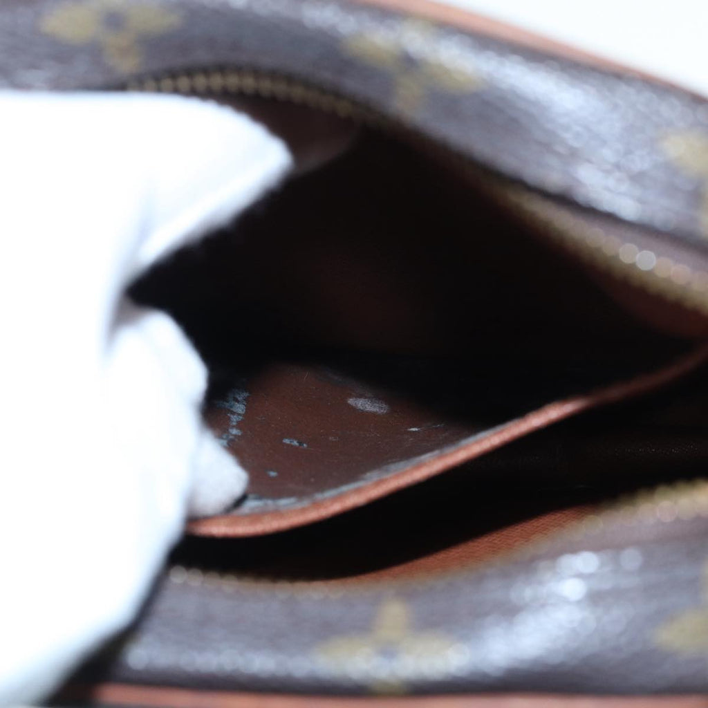 LO-LV bags 6232