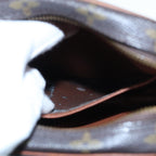 LO-LV bags 6232