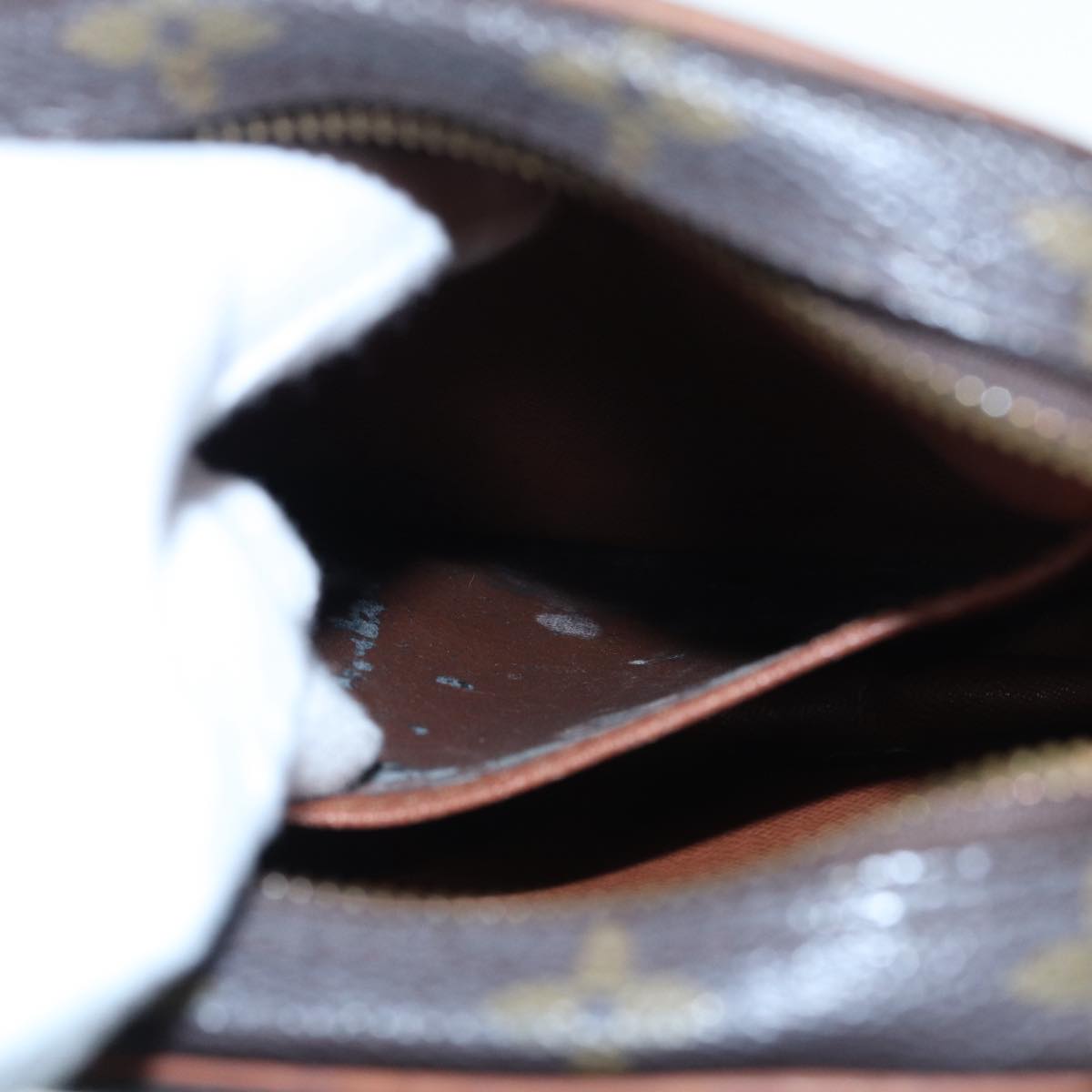 LO-LV bags 6232