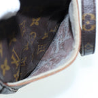 LO-LV bags 6232