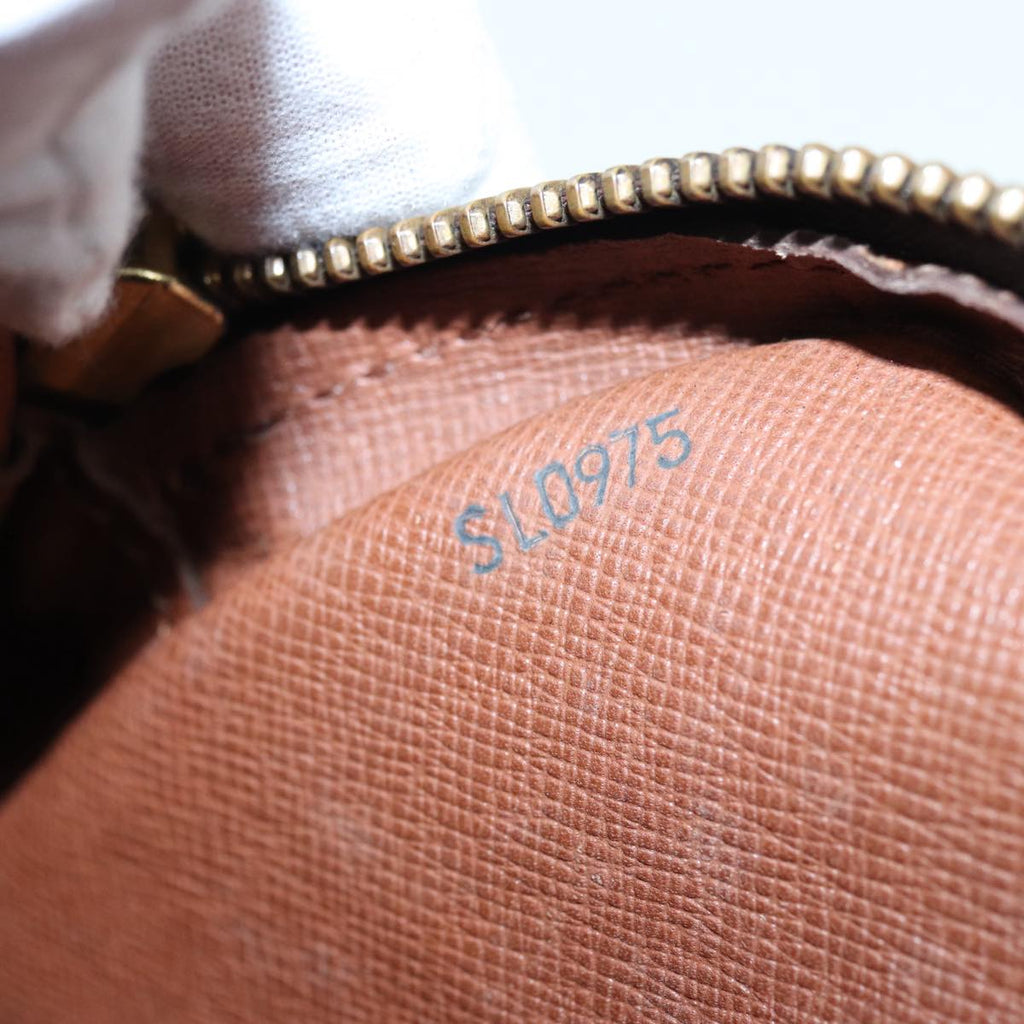 LO-LV bags 6232