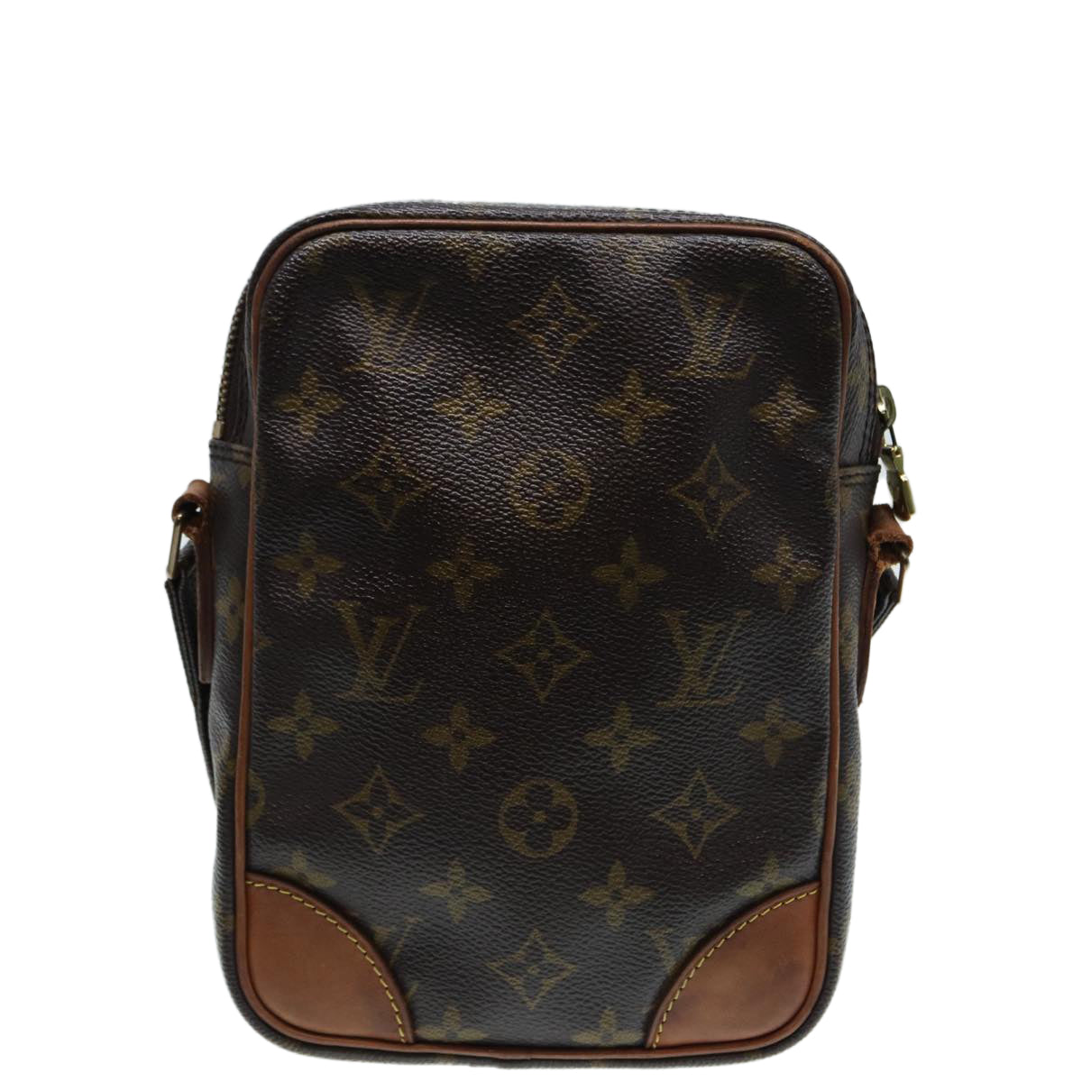 LO-LV bags 6232