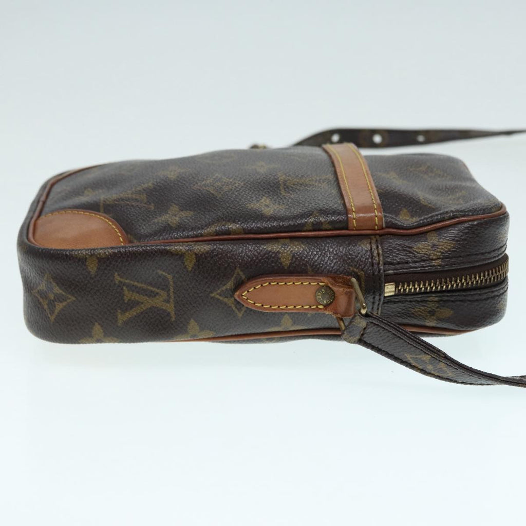 LO-LV bags 6232