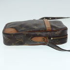 LO-LV bags 6232