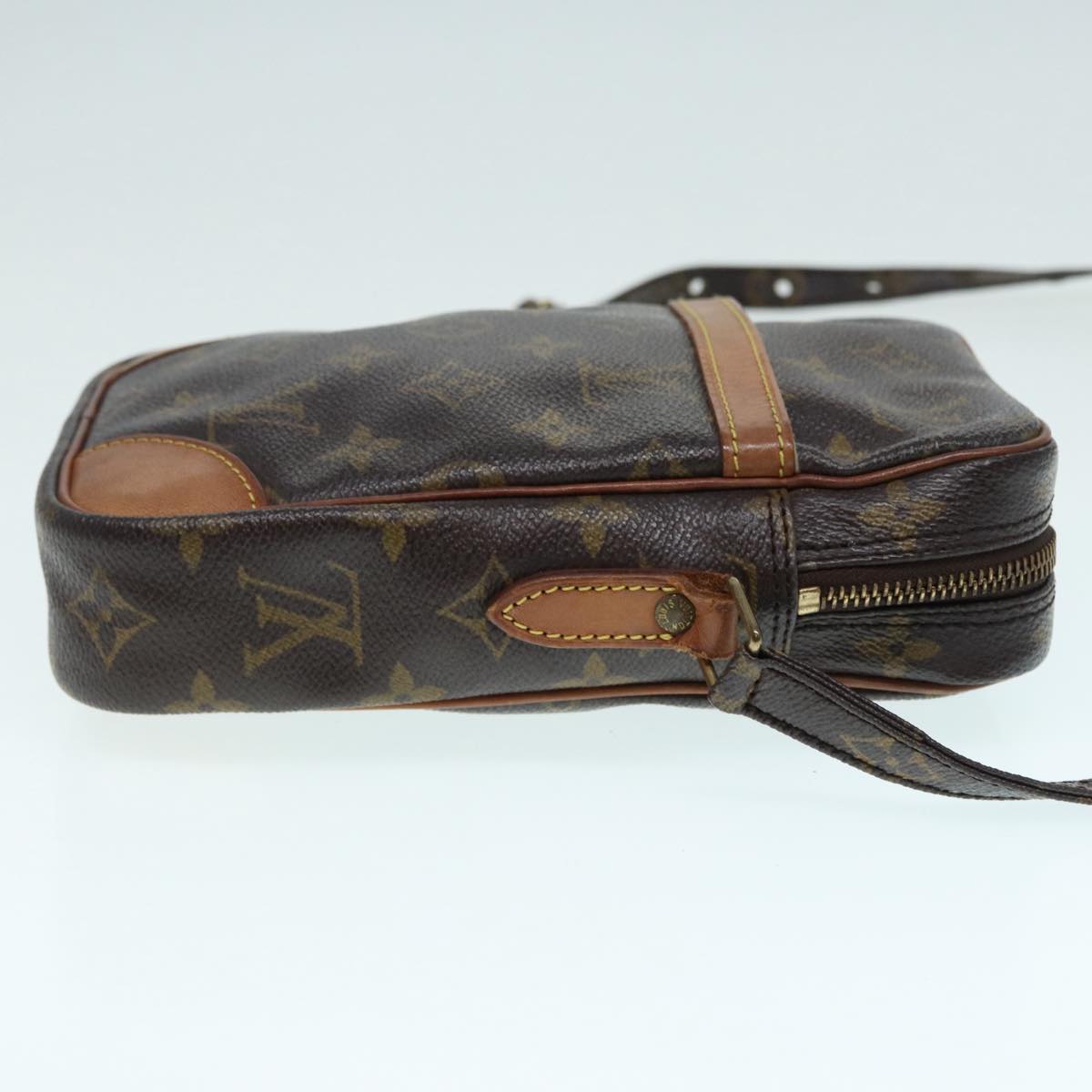LO-LV bags 6232