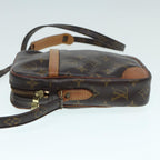LO-LV bags 6232
