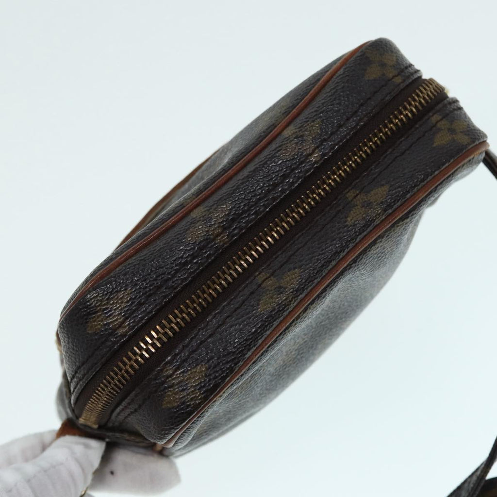 LO-LV bags 6232