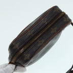 LO-LV bags 6232