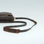 LO-LV bags 6232