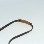 LO-LV bags 6232