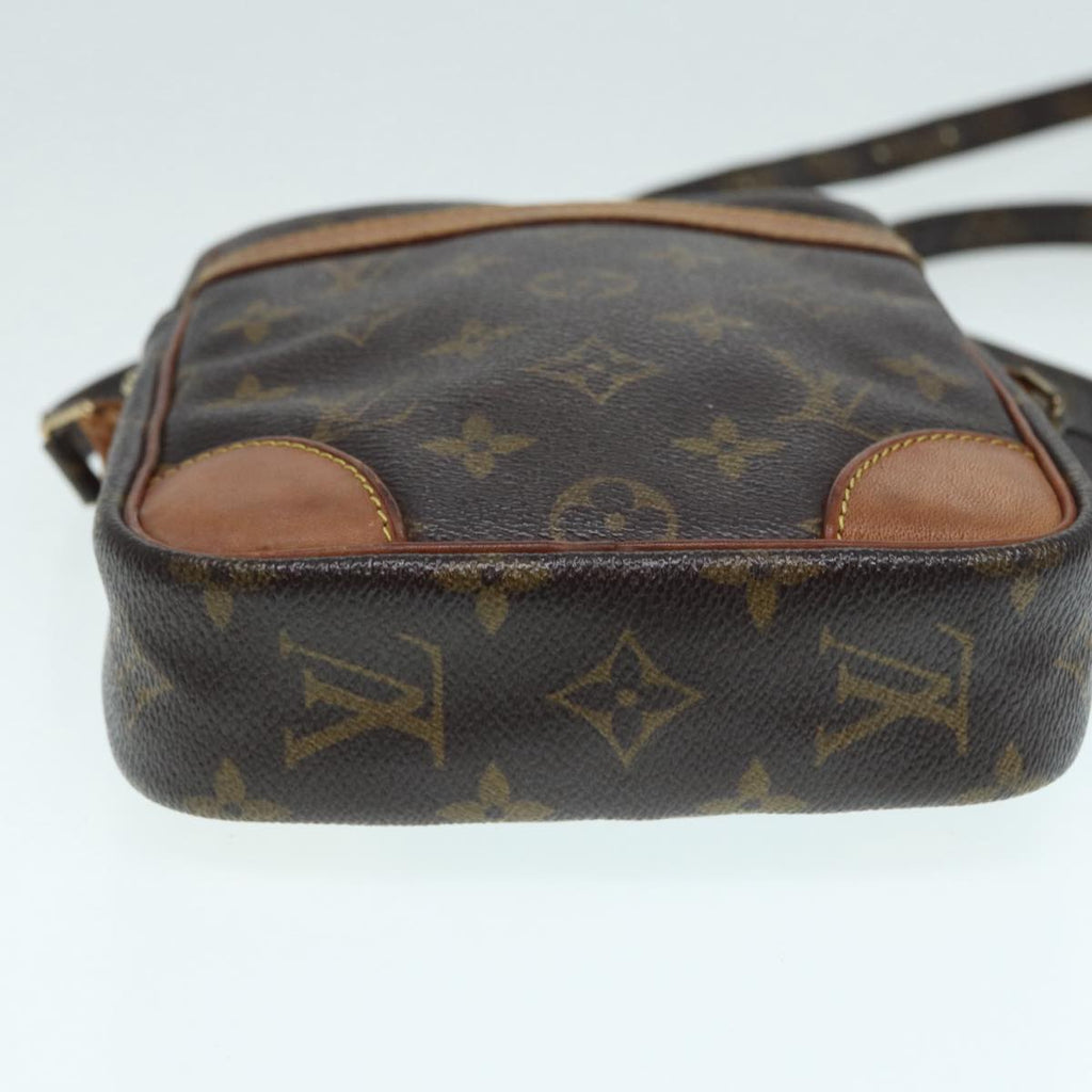 LO-LV bags 6232