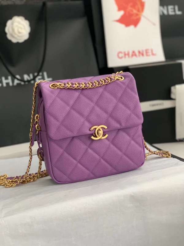 LO - CHL  BAGS FOR WOMEN - FASHION LUXURY BAGS - 159
