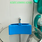 LO - BGA Bags - 2079