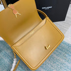 YSL BAGS - WOMEN LOVE LUXURY BAGS - 1880