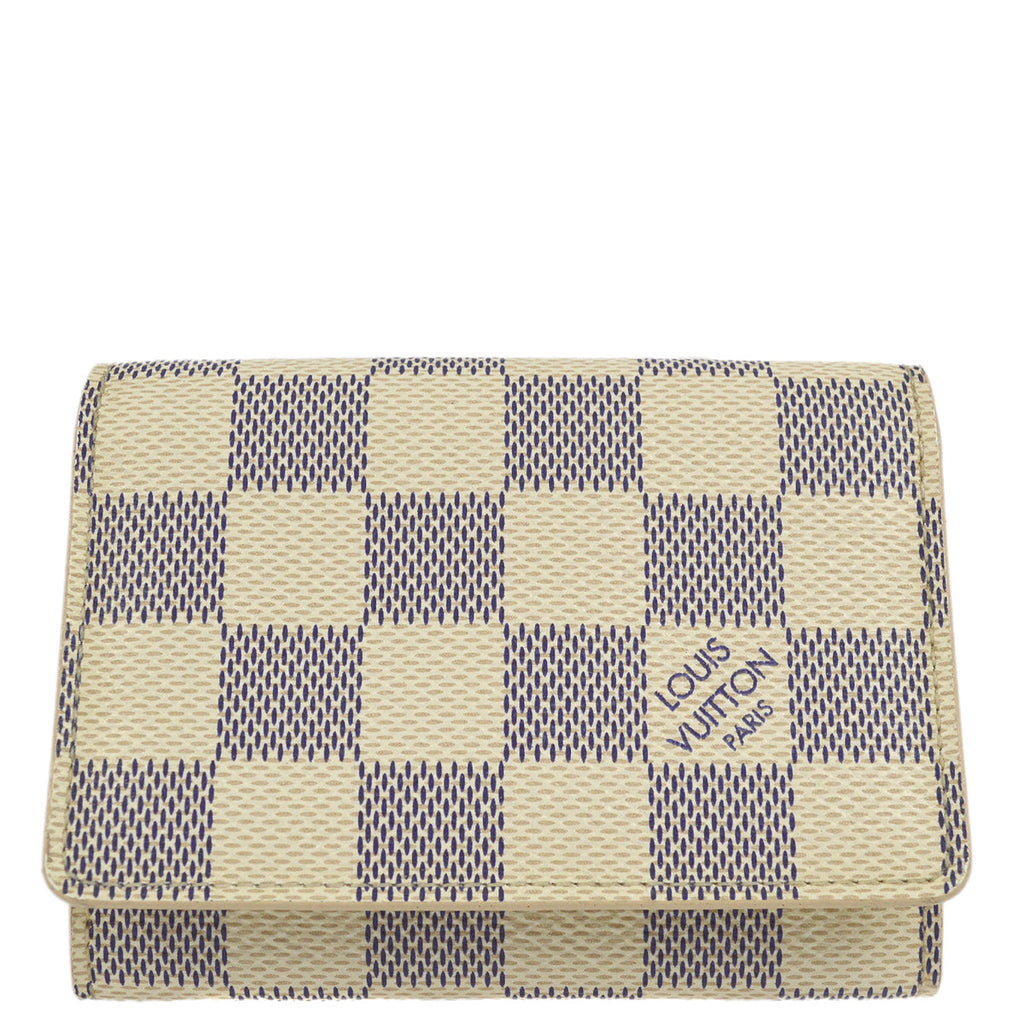 LO-LV bags 2301