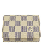LO-LV bags 2301