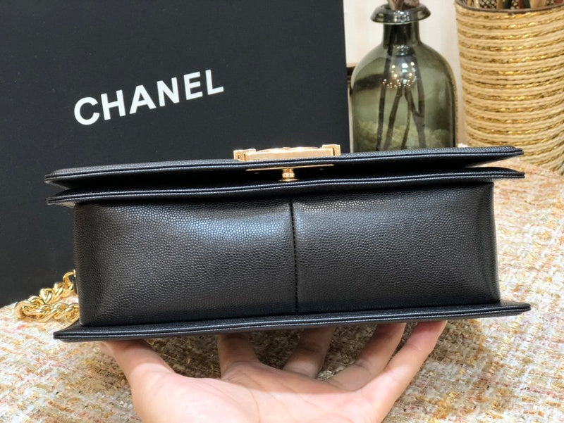 LO - CHL  BAGS FOR WOMEN - FASHION LUXURY BAGS -2319
