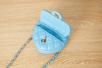 LO - CHL Bags - 2030