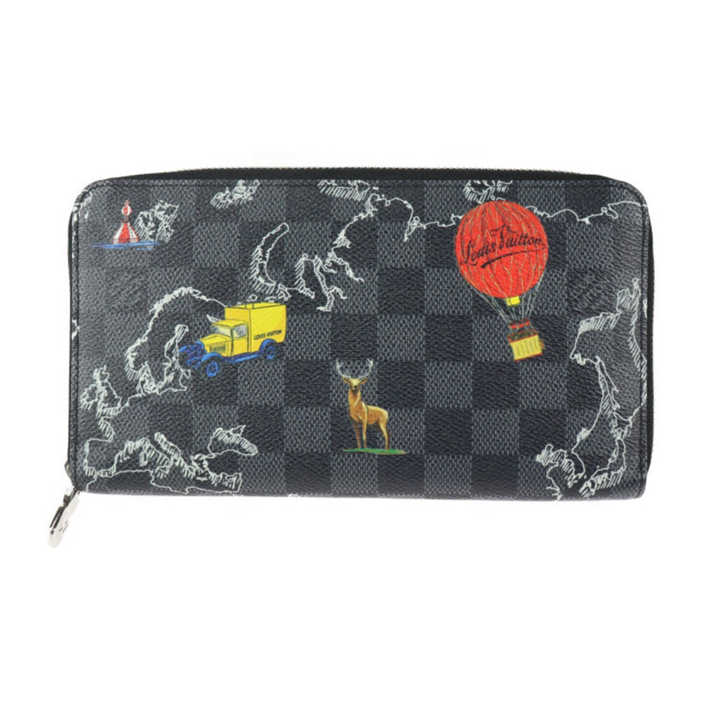 LO-LV bags 3042