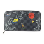 LO-LV bags 3042