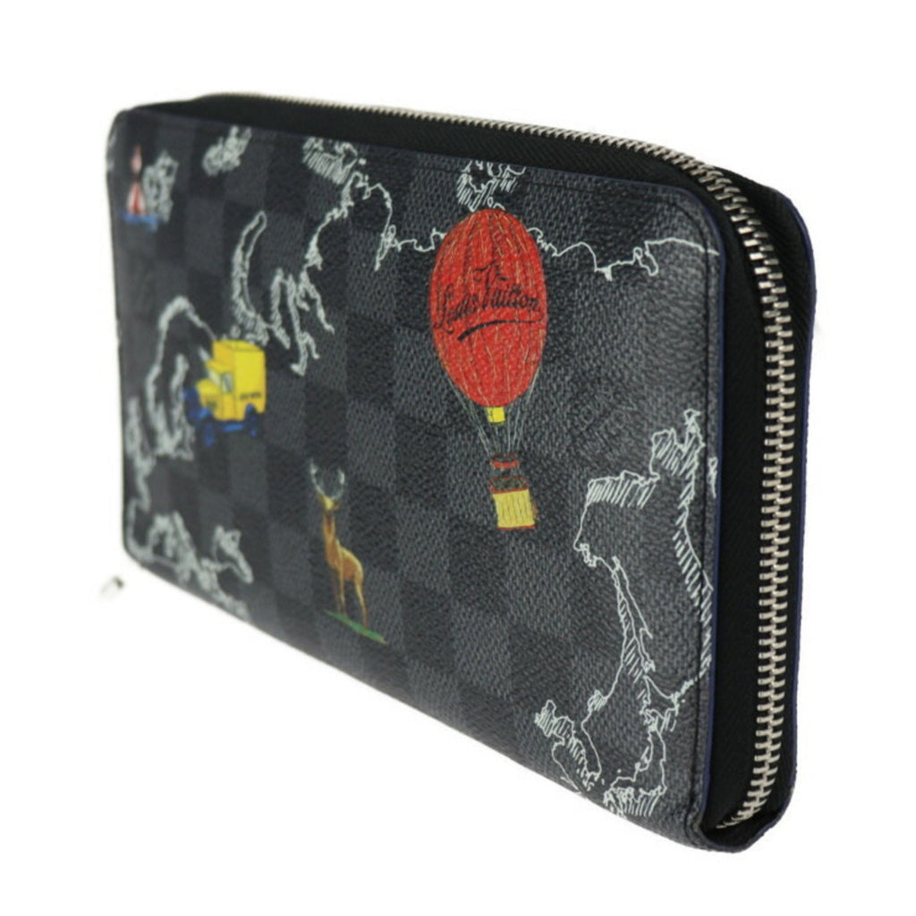 LO-LV bags 3042