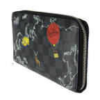 LO-LV bags 3042