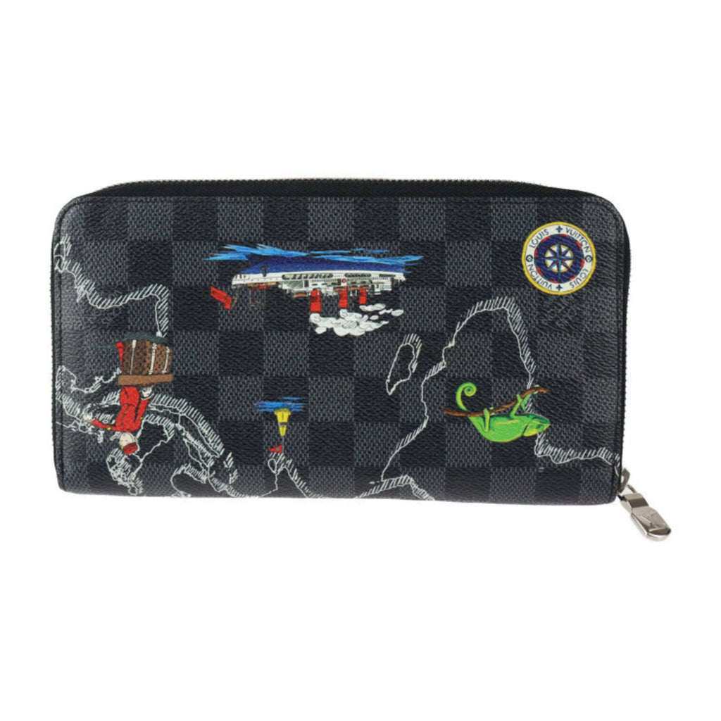 LO-LV bags 3042