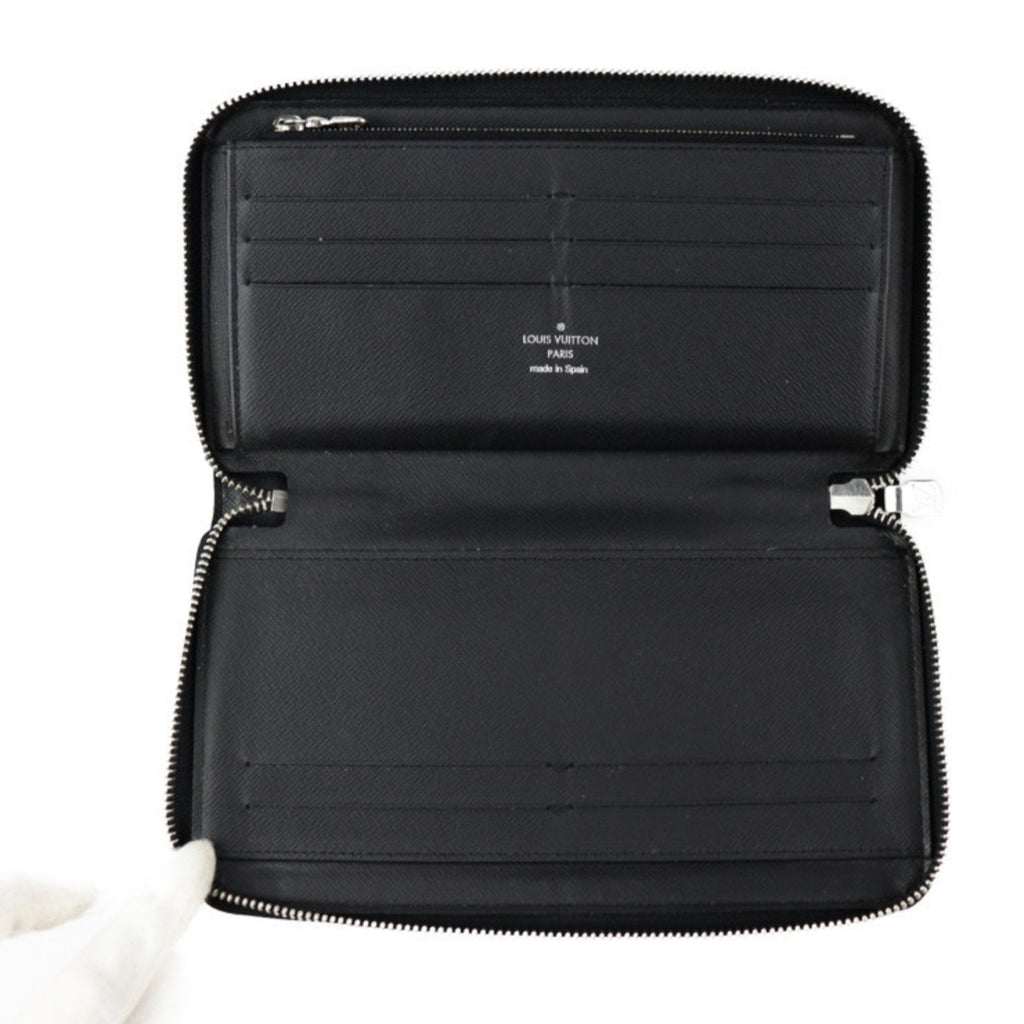 LO-LV bags 3042