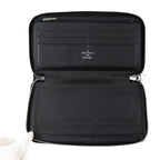 LO-LV bags 3042