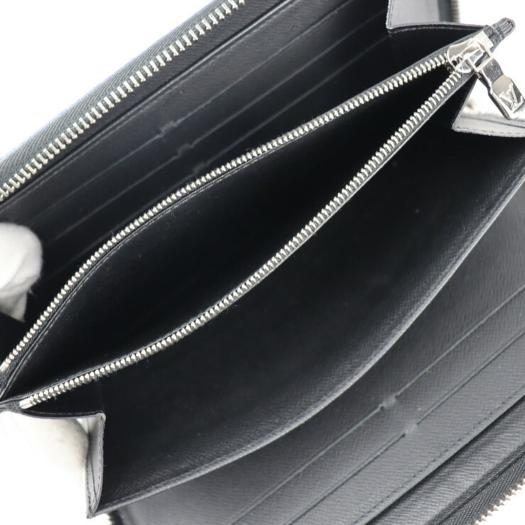 LO-LV bags 3042