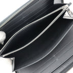 LO-LV bags 3042