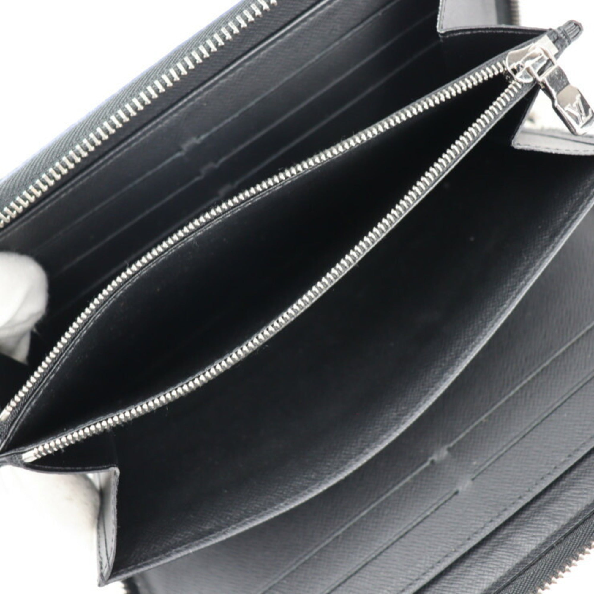 LO-LV bags 3042