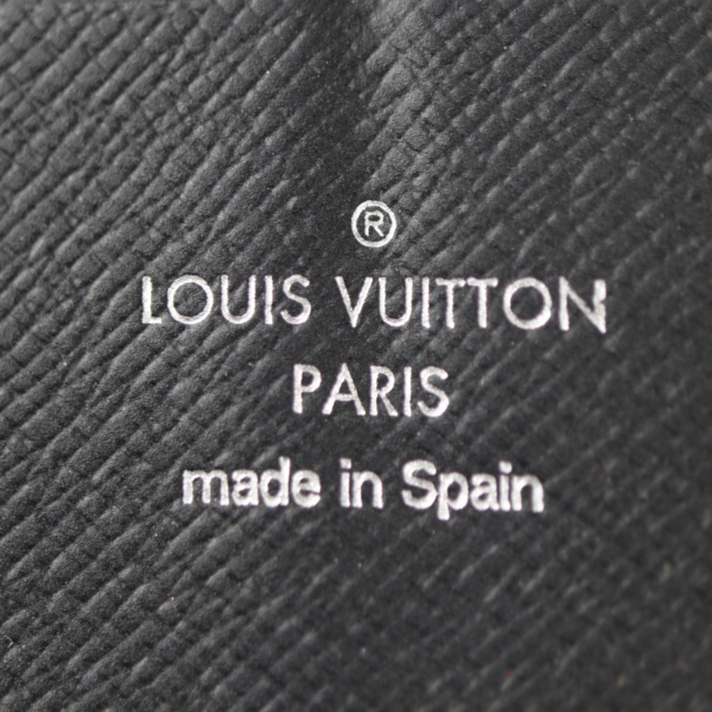 LO-LV bags 3042