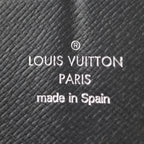 LO-LV bags 3042