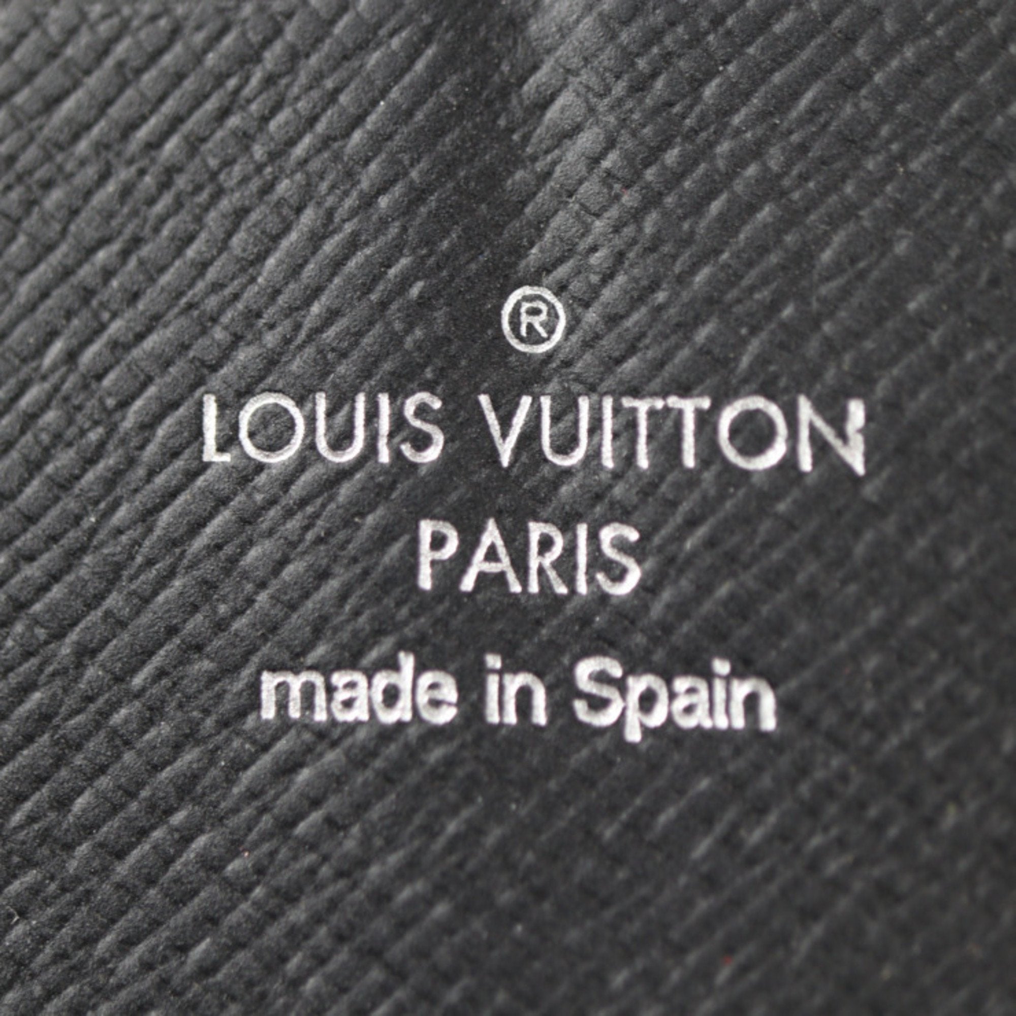 LO-LV bags 3042