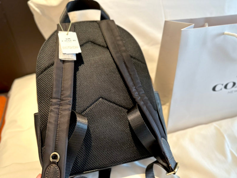 LO - CCH Bags - 057