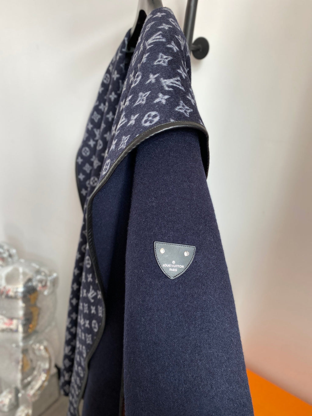 LO-LV bags 3388