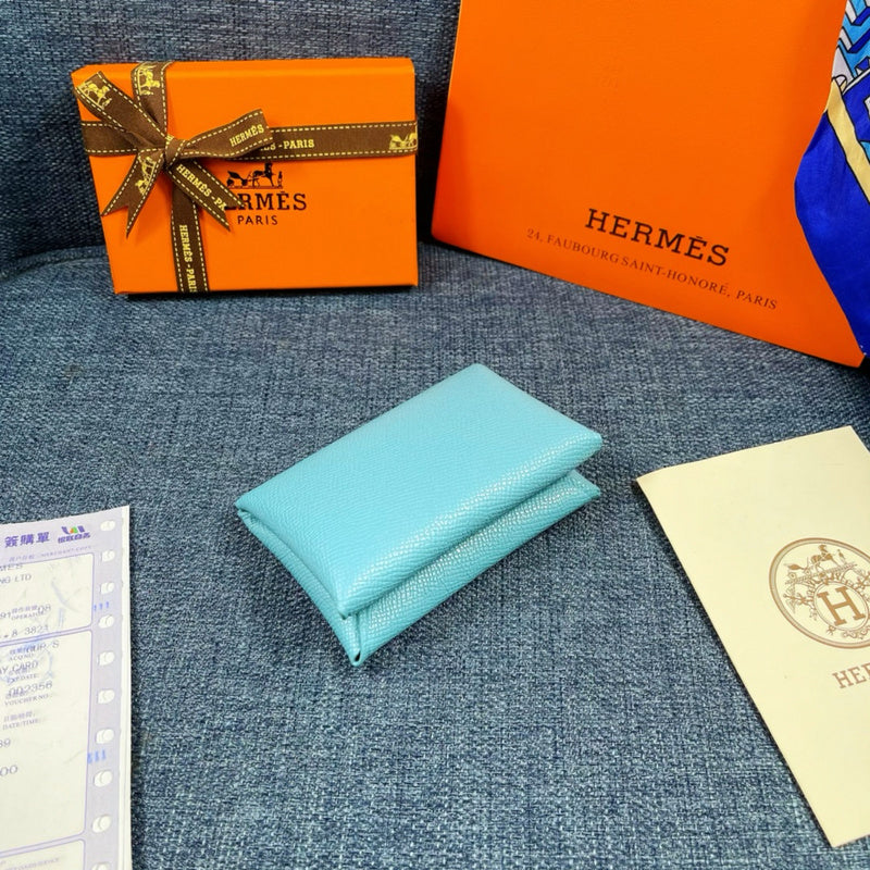 LO - HMS Luxury Bags - 475