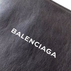 LO - BGA Bags - 1237