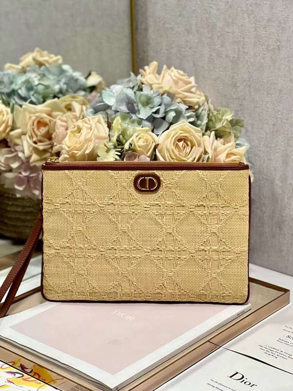 LO - DYOR   BAGS FOR WOMEN - FASHION LUXURY BAGS 010